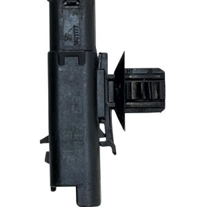 Ford C-MAX HVAC Air Intake Actuator Shutter Motor J1CB-8476-AA Genuine - Image 18