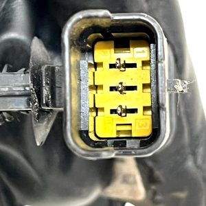 Ford C-MAX HVAC Air Intake Actuator Shutter Motor J1CB-8476-AA Genuine - Image 19