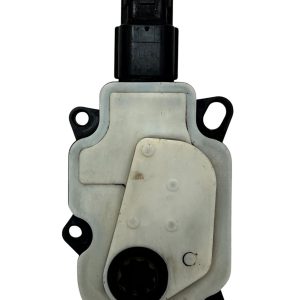 Ford C-MAX HVAC Air Intake Actuator Shutter Motor J1CB-8476-AA Genuine - Image 3