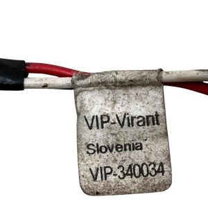 Ford C-MAX HVAC Air Intake Actuator Shutter Motor J1CB-8476-AA Genuine - Image 21