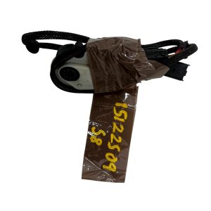 Ford C-MAX HVAC Air Intake Actuator Shutter Motor J1CB-8476-AA Genuine - Image 23