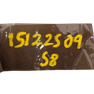 Ford C-MAX HVAC Air Intake Actuator Shutter Motor J1CB-8476-AA Genuine - Image 24