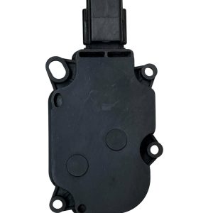Ford C-MAX HVAC Air Intake Actuator Shutter Motor J1CB-8476-AA Genuine - Image 4