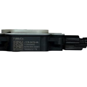 Ford C-MAX HVAC Air Intake Actuator Shutter Motor J1CB-8476-AA Genuine - Image 5