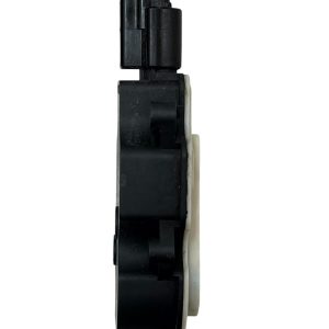 Ford C-MAX HVAC Air Intake Actuator Shutter Motor J1CB-8476-AA Genuine - Image 6