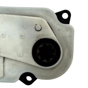 Ford C-MAX HVAC Air Intake Actuator Shutter Motor J1CB-8476-AA Genuine - Image 7