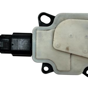 Ford C-MAX HVAC Air Intake Actuator Shutter Motor J1CB-8476-AA Genuine - Image 8