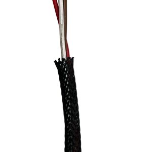 Ford C-MAX HVAC Air Intake Actuator Shutter Motor J1CB-8476-AA Genuine - Image 10