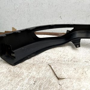 Ford C-MAX Mk2 Rear Bumper Diffuser Spoiler 2010 TO 2019 AM51-R17A894-A Genuine - Image 11