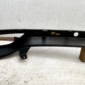 Ford C-MAX Mk2 Rear Bumper Diffuser Spoiler 2010 TO 2019 AM51-R17A894-A Genuine - Image 12