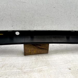 Ford C-MAX Mk2 Rear Bumper Diffuser Spoiler 2010 TO 2019 AM51-R17A894-A Genuine - Image 13