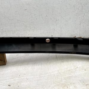 Ford C-MAX Mk2 Rear Bumper Diffuser Spoiler 2010 TO 2019 AM51-R17A894-A Genuine - Image 14