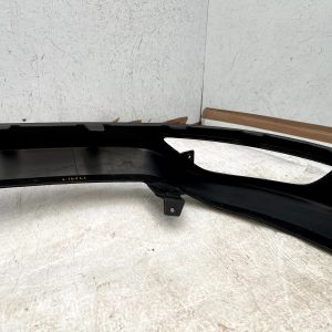 Ford C-MAX Mk2 Rear Bumper Diffuser Spoiler 2010 TO 2019 AM51-R17A894-A Genuine - Image 15