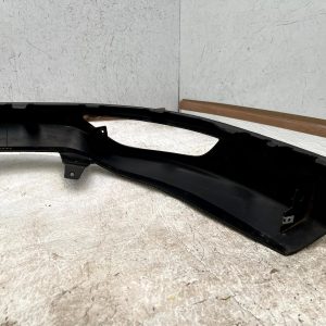 Ford C-MAX Mk2 Rear Bumper Diffuser Spoiler 2010 TO 2019 AM51-R17A894-A Genuine - Image 16