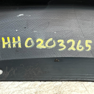 Ford C-MAX Mk2 Rear Bumper Diffuser Spoiler 2010 TO 2019 AM51-R17A894-A Genuine - Image 18