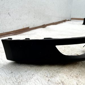 Ford C-MAX Mk2 Rear Bumper Diffuser Spoiler 2010 TO 2019 AM51-R17A894-A Genuine - Image 3