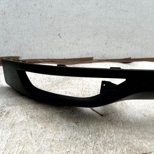 Ford C-MAX Mk2 Rear Bumper Diffuser Spoiler 2010 TO 2019 AM51-R17A894-A Genuine - Image 4