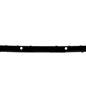 Ford C-MAX Mk2 Rear Bumper Diffuser Spoiler 2010 TO 2019 AM51-R17A894-A Genuine - Image 1