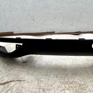 Ford C-MAX Mk2 Rear Bumper Diffuser Spoiler 2010 TO 2019 AM51-R17A894-A Genuine - Image 5