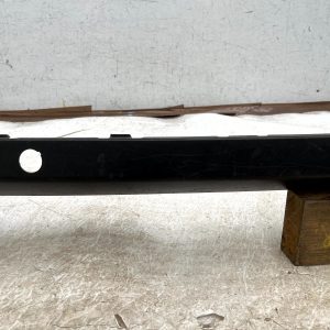 Ford C-MAX Mk2 Rear Bumper Diffuser Spoiler 2010 TO 2019 AM51-R17A894-A Genuine - Image 6