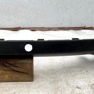 Ford C-MAX Mk2 Rear Bumper Diffuser Spoiler 2010 TO 2019 AM51-R17A894-A Genuine - Image 7
