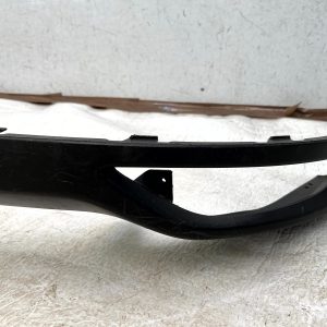 Ford C-MAX Mk2 Rear Bumper Diffuser Spoiler 2010 TO 2019 AM51-R17A894-A Genuine - Image 8
