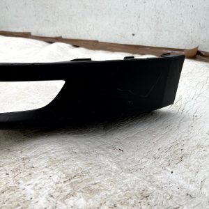 Ford C-MAX Mk2 Rear Bumper Diffuser Spoiler 2010 TO 2019 AM51-R17A894-A Genuine - Image 9