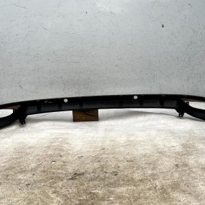 Ford C-MAX Mk2 Rear Bumper Diffuser Spoiler 2010 TO 2019 AM51-R17A894-A Genuine - Image 10
