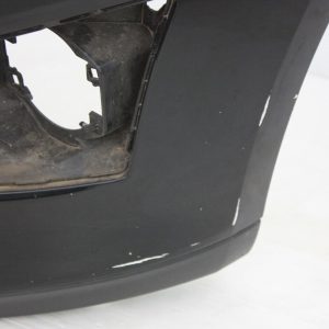 Ford C-Max Front Bumper 2010 TO 2015 AM51-R17K757-A Genuine - Image 5