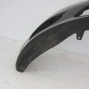 Ford C-Max Front Bumper 2010 TO 2015 AM51-R17K757-A Genuine - Image 8