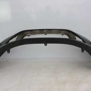 Ford C-Max Front Bumper 2010 TO 2015 AM51-R17K757-A Genuine - Image 9