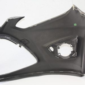 Ford C-Max Front Bumper 2010 TO 2015 AM51-R17K757-A Genuine - Image 11