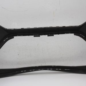 Ford C-Max Front Bumper 2010 TO 2015 AM51-R17K757-A Genuine - Image 12