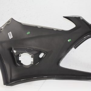 Ford C-Max Front Bumper 2010 TO 2015 AM51-R17K757-A Genuine - Image 13