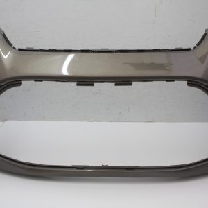 Ford C-Max Front Bumper 2010 TO 2015 AM51-R17K757-A Genuine - Image 3