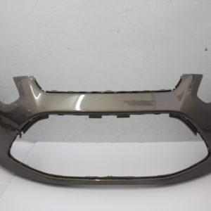 Ford C-Max Front Bumper 2010 TO 2015 AM51-R17K757-A Genuine