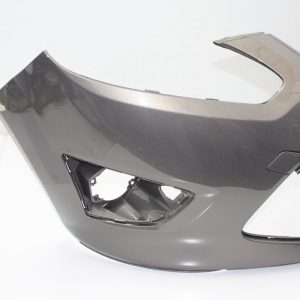 Ford C-Max Front Bumper 2010 TO 2015 AM51-R17K757-A Genuine - Image 5