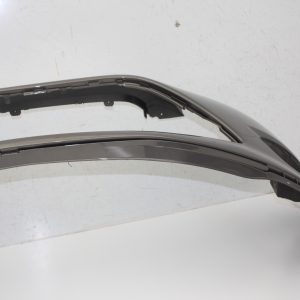 Ford C-Max Front Bumper 2010 TO 2015 AM51-R17K757-A Genuine - Image 7