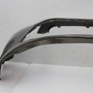 Ford C-Max Front Bumper 2010 TO 2015 AM51-R17K757-A Genuine - Image 8