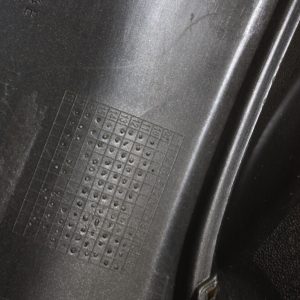 Ford C-Max Front Bumper 2010 TO 2015 AM51-R17K757-A Genuine - Image 10