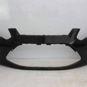 Ford C Max Front Bumper 2010 TO 2015 Genuine 175367538991