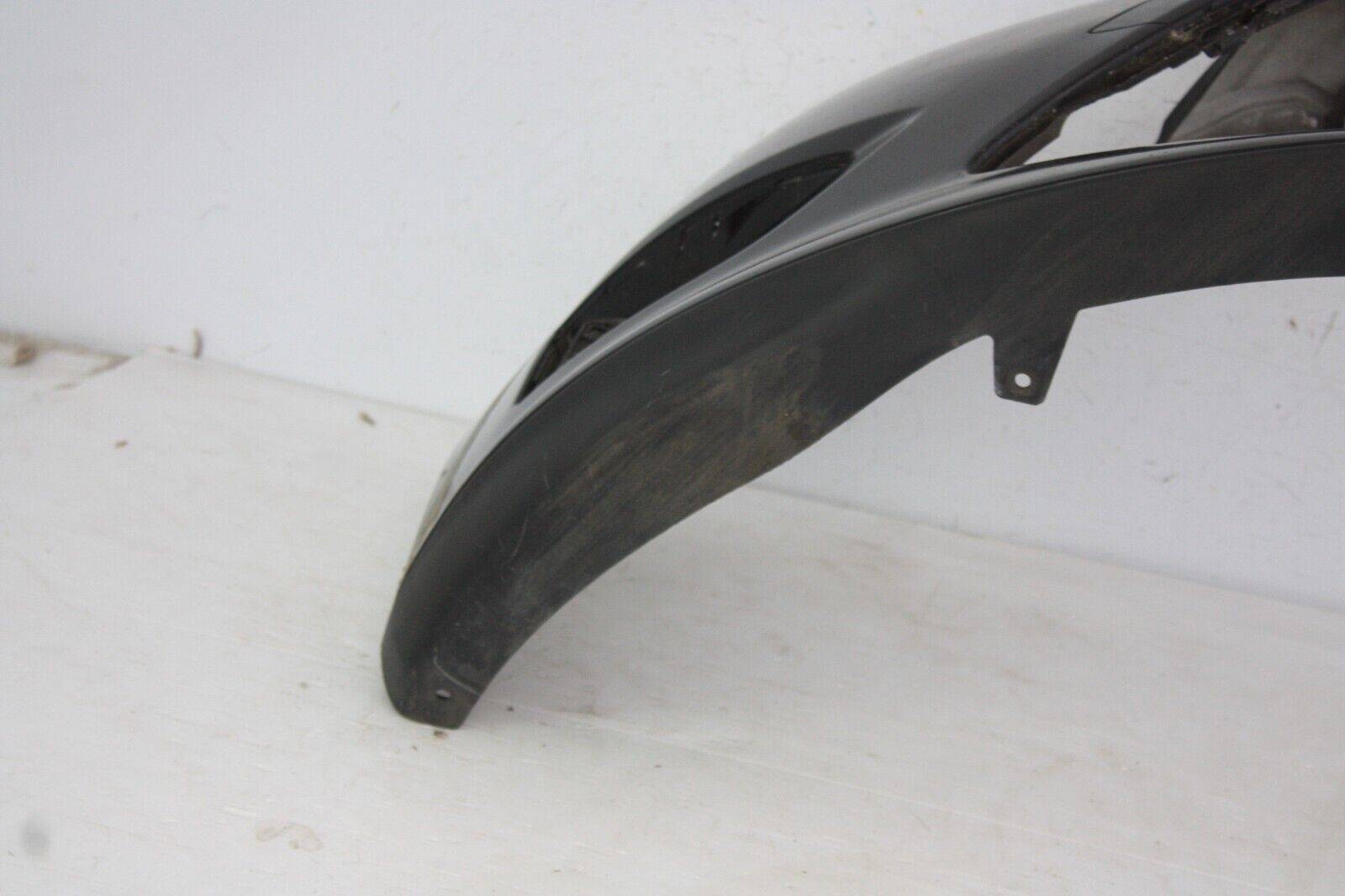 Ford-C-Max-Front-Bumper-2010-TO-2015-Genuine-175367538991-7