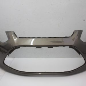 Ford-C-Max-Front-Bumper-AM51-R17K757-A-Genuine-176742476551