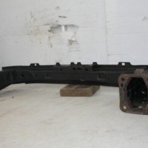 Ford C Max Front Bumper Reinforcement Beam 2007 TO 2010 3M51-R000K70-AA - Image 11