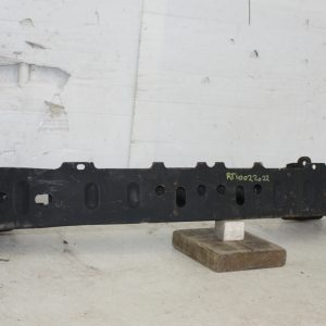 Ford C Max Front Bumper Reinforcement Beam 2007 TO 2010 3M51-R000K70-AA - Image 3