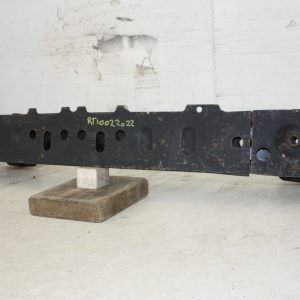 Ford C Max Front Bumper Reinforcement Beam 2007 TO 2010 3M51-R000K70-AA - Image 4