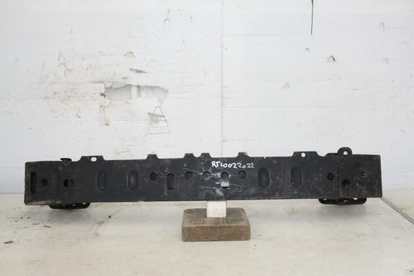 Ford-C-Max-Front-Bumper-Reinforcement-Beam-2007-TO-2010-3M51-R000K70-AA-177520738841