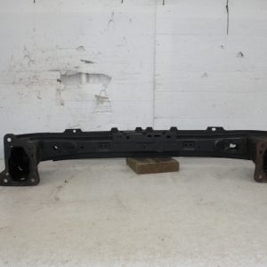 Ford C Max Front Bumper Reinforcement Beam 2007 TO 2010 3M51-R000K70-AA - Image 9