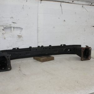 Ford C Max Front Bumper Reinforcement Beam 2007 TO 2010 3M51-R000K70-AA - Image 10