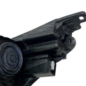 Ford C-Max Mk2 Front Right Headlight 2015-2019 F1CB-13W029-BC Genuine *DAMAGED* - Image 13